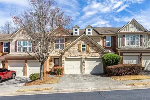 5755 Evadale Trce, Mableton, GA 30126