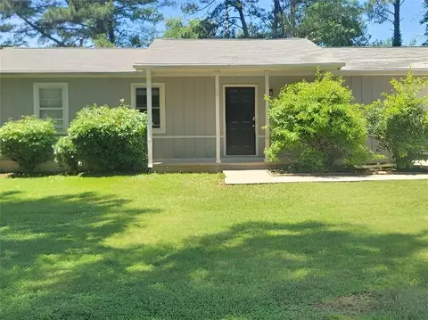 620 SE Lakeridge Cir SE, Conyers, GA 30094