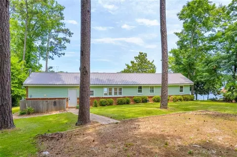 187 Lou Ln, Milledgeville, GA 31061