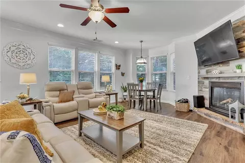 2662 Sardis Chase Ct, Buford, GA 30519