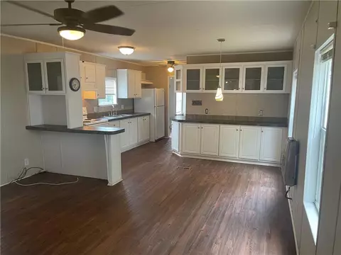 128 Woodland Dr, Georgetown, GA 39854