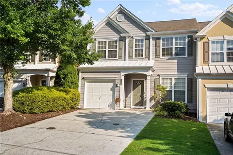3103 Commonwealth Way, Alpharetta, GA 30004