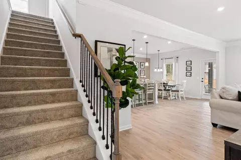 455 Treadstone Dr, Dalton, GA 30720 photo 11