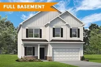 455 Treadstone Dr, Dalton, GA 30720