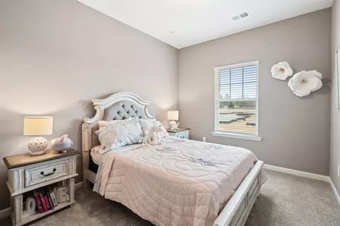 455 Treadstone Dr, Dalton, GA 30720 photo 34