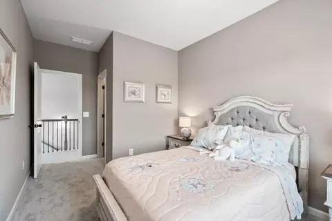 455 Treadstone Dr, Dalton, GA 30720 photo 35