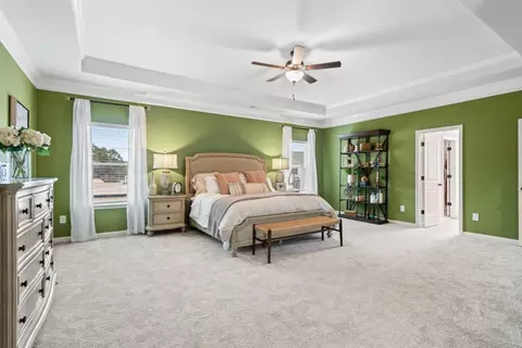455 Treadstone Dr, Dalton, GA 30720 photo 22