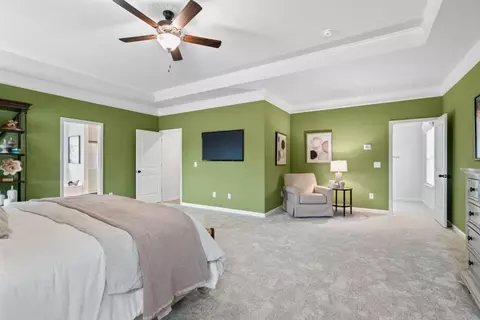 455 Treadstone Dr, Dalton, GA 30720 photo 23