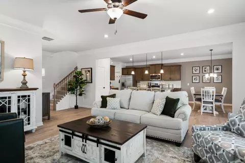 455 Treadstone Dr, Dalton, GA 30720 photo 8