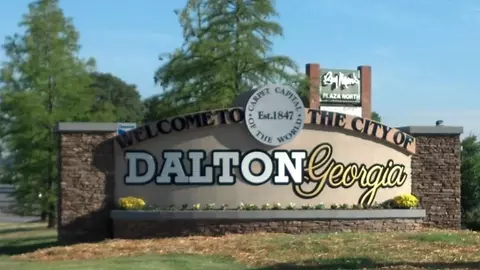 455 Treadstone Dr, Dalton, GA 30720 photo 40