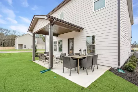 455 Treadstone Dr, Dalton, GA 30720 photo 39