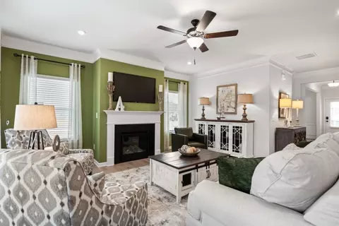 455 Treadstone Dr, Dalton, GA 30720 photo 7