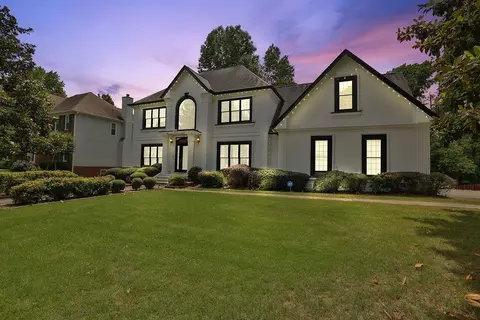 1788 De Winton Pl, Lawrenceville, GA 30043