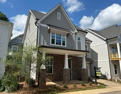 628 Juneberry Ln, Atlanta, GA 30316