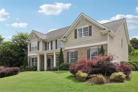 111 Bradshaw Park Dr, Woodstock, GA 30188