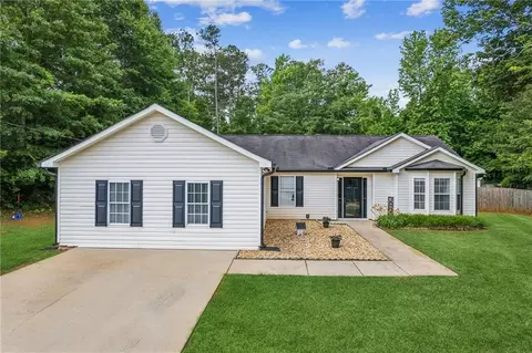 208 Wildflower Ct, Mcdonough, GA 30252
