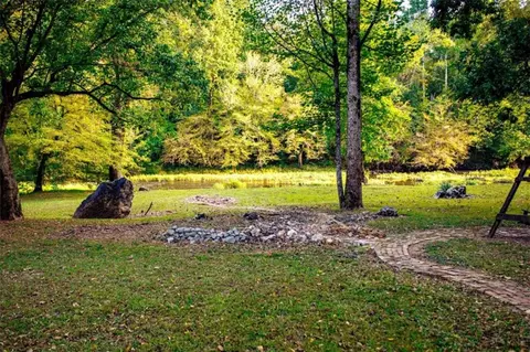 436 Mary Mac Rd, Cave Spring, GA 30124 photo 42