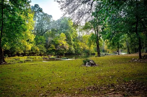 436 Mary Mac Rd, Cave Spring, GA 30124 photo 46