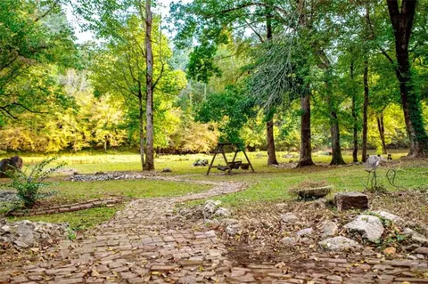 436 Mary Mac Rd, Cave Spring, GA 30124 photo 39