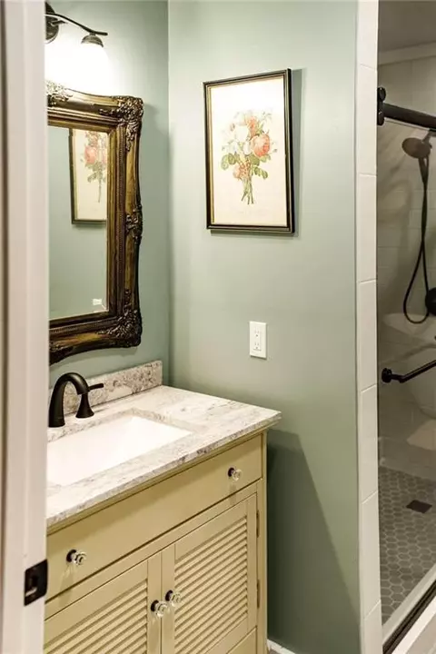 436 Mary Mac Rd, Cave Spring, GA 30124 photo 26