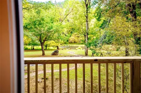 436 Mary Mac Rd, Cave Spring, GA 30124 photo 24