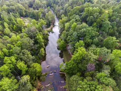436 Mary Mac Rd, Cave Spring, GA 30124 photo 48