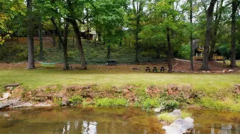 436 Mary Mac Rd, Cave Spring, GA 30124 photo 3