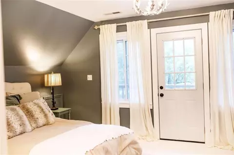 436 Mary Mac Rd, Cave Spring, GA 30124 photo 23