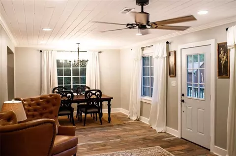 436 Mary Mac Rd, Cave Spring, GA 30124 photo 5