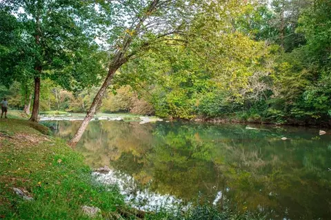 436 Mary Mac Rd, Cave Spring, GA 30124 photo 35