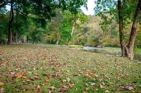 436 Mary Mac Rd, Cave Spring, GA 30124 photo 36