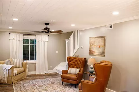 436 Mary Mac Rd, Cave Spring, GA 30124 photo 12