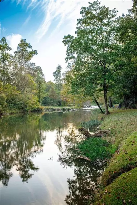 436 Mary Mac Rd, Cave Spring, GA 30124 photo 34