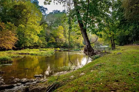 436 Mary Mac Rd, Cave Spring, GA 30124 photo 41