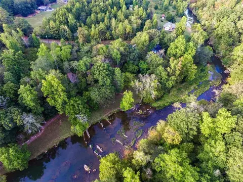 436 Mary Mac Rd, Cave Spring, GA 30124 photo 6