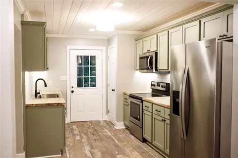 436 Mary Mac Rd, Cave Spring, GA 30124 photo 14