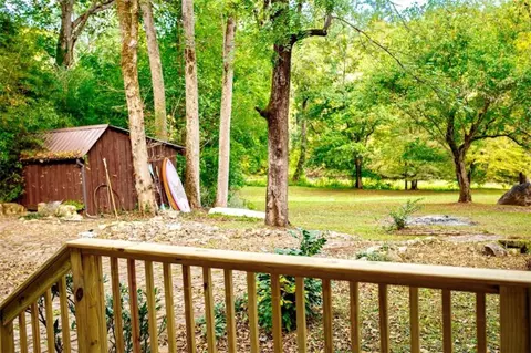 436 Mary Mac Rd, Cave Spring, GA 30124 photo 31