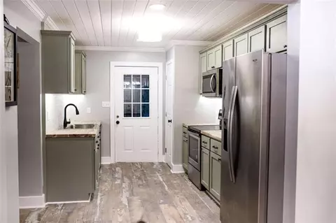 436 Mary Mac Rd, Cave Spring, GA 30124 photo 13