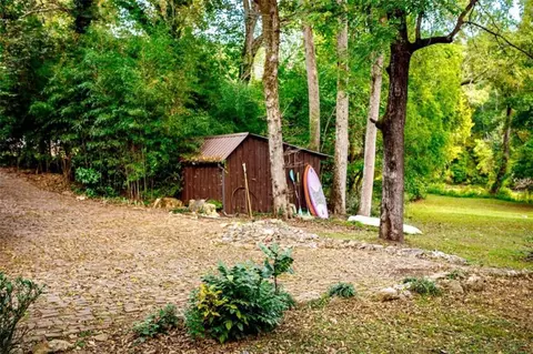 436 Mary Mac Rd, Cave Spring, GA 30124 photo 38