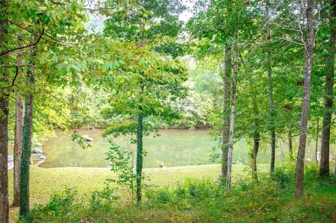 436 Mary Mac Rd, Cave Spring, GA 30124 photo 37