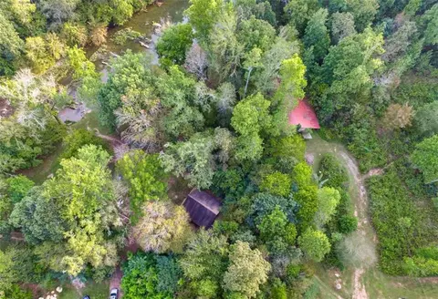 436 Mary Mac Rd, Cave Spring, GA 30124 photo 47