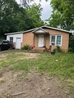 2471 Rosen Ave, Macon, GA 31206