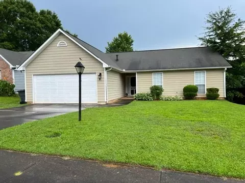 1165 Kibbe Cir, Lawrenceville, GA 30044