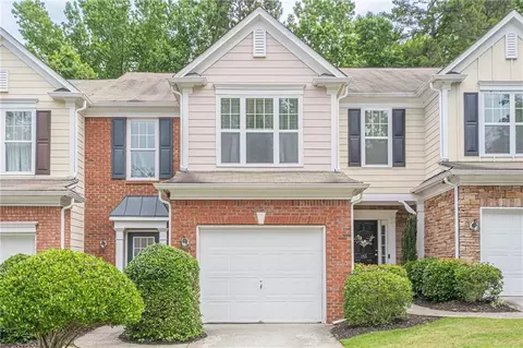 151 Finsbury Ln, Woodstock, GA 30188