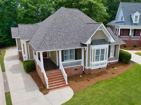 2750 Muskogee Ln, Braselton, GA 30517