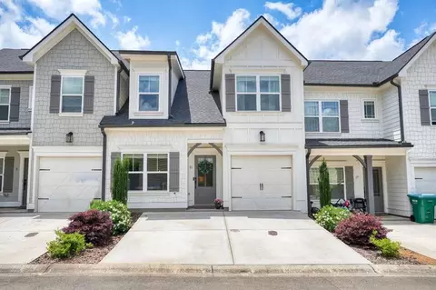 11 Towne Villas Dr, Jasper, GA 30143