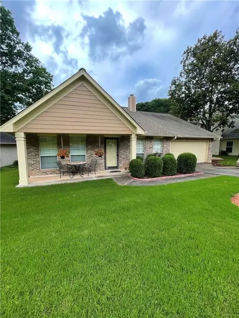 10835 Willow Maedow Cir, Alpharetta, GA 30022