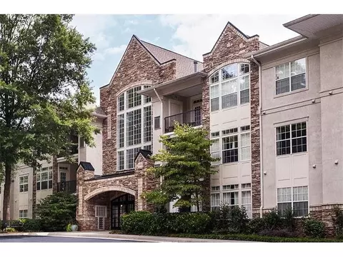 3047 Lenox Rd NE #2208, Atlanta, GA 30324