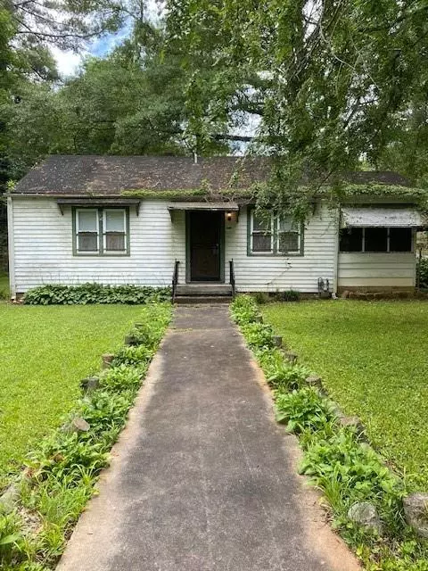 1308 Almont Dr SW, Atlanta, GA 30310