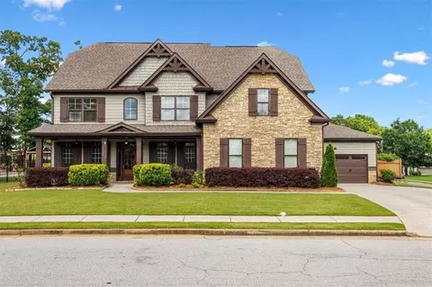 17 Wentworth Ln, Villa Rica, GA 30180